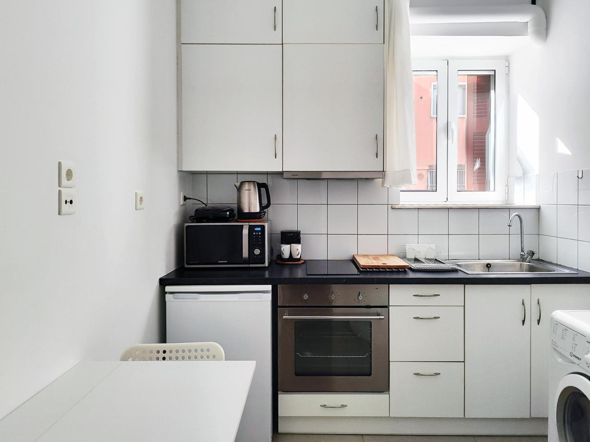 Kyma Apartments - Athens Acropolis 2 Ngoại thất bức ảnh