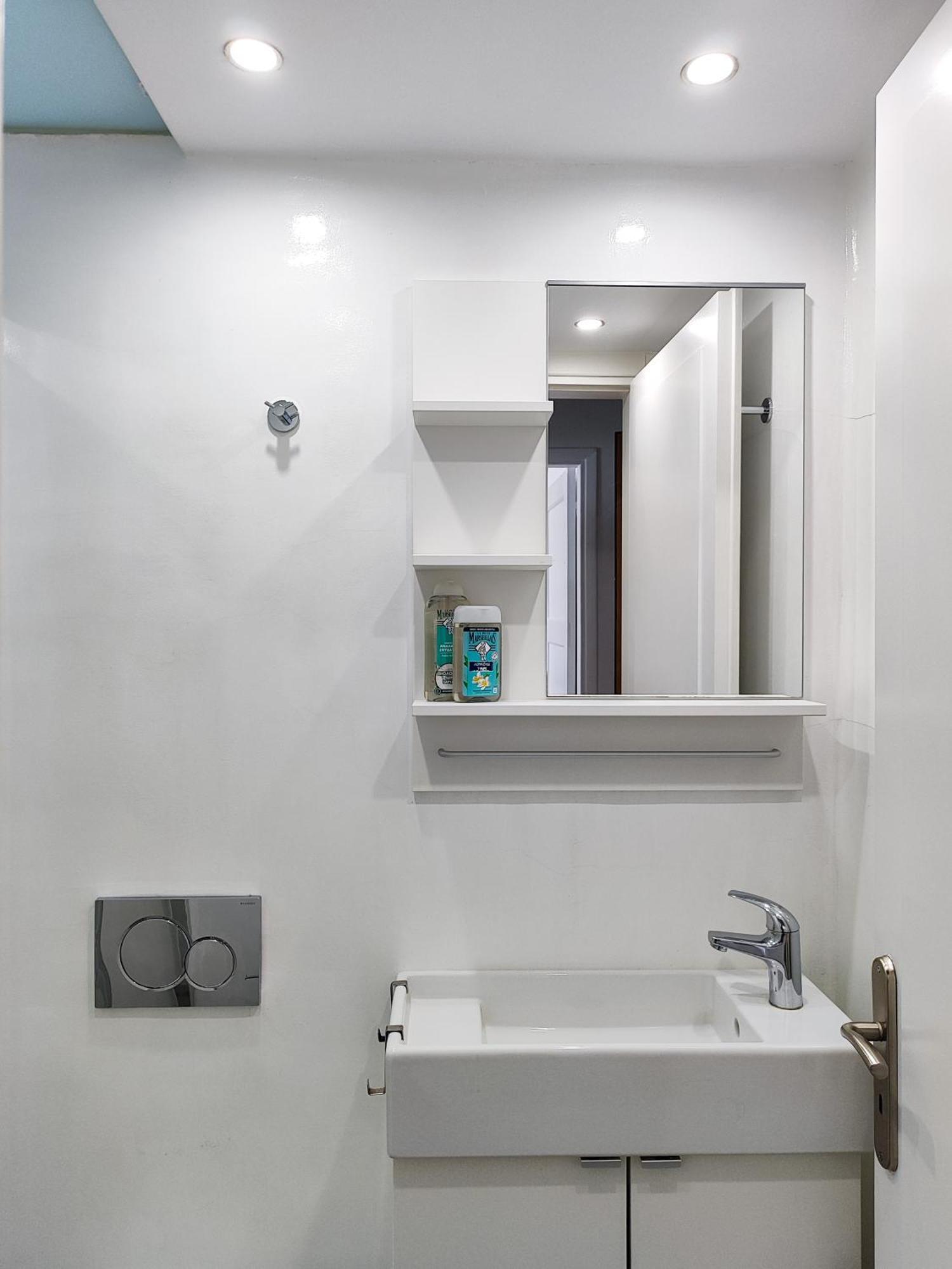 Kyma Apartments - Athens Acropolis 2 Ngoại thất bức ảnh